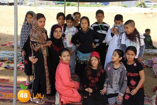 torath zahra20402 (21).JPG